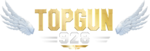 Topgun928 เดิมพันเหนือชั้น มั่นคงทุกเกมเดิมพัน คาสิโนออนไลน์แตกง่าย